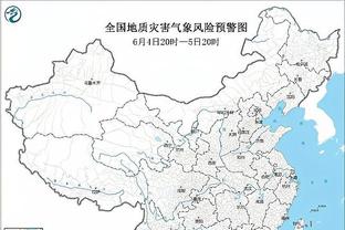 太阳VS绿军述评：差距明显！镰刀抡冒烟了 防守和替补完全是白给