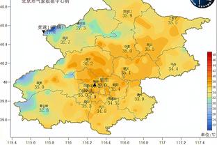 5年三座中超冠军？谢鹏飞曾帮助苏宁、三镇夺冠，今年轮到申花？