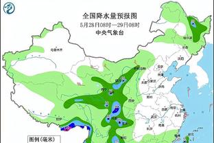 远藤航：花了段时间适应英超，日本队可借鉴红军高强度的足球风格