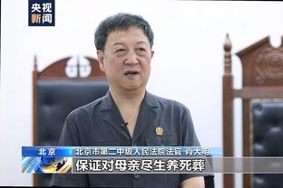 ?皇马官方盛赞贝林厄姆：26场18球8助攻，没有更多言语能形容