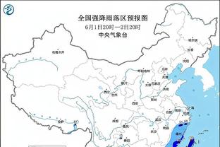 回顾克林斯曼教练生涯：开局带德国拜仁如今折戟韩国，至今1冠