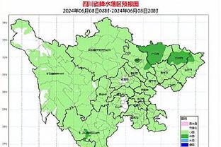 火箭VS独行侠述评：格林被包夹阵地战瘫痪 东欧打爆换防无惧夹击