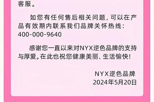 头绳一摘封印解除！哈宝长发“魅力”难挡！