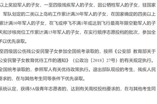 迈阿密晒出征照，评论区球迷：梅西呢？没伤不上场？骗子！