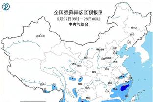 ?亚历山大32分 霍姆格伦31分 库兹马22+15 雷霆送奇才5连败