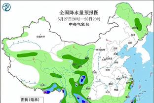 砍38分7板5助3断+末节杀疯了！乔治冲上全美推特热搜榜第一位