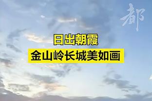 极致攻防！里德半场三分4中3拿下9分3板4帽 让约基奇频频吃瘪