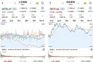 到时候见！麦迪自宣3月26日开启中国行：北京-安吉-杭州-深圳