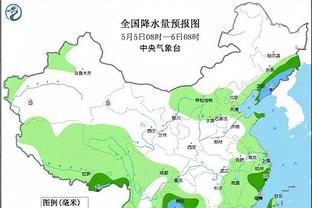 雷竞技定安全稳定