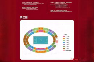 记者：中超准入申报端口12月5日关闭，有4到6家俱乐部困难很大