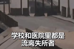 媒体人：如我所料，张琳芃退出国家队，不由得他说了算