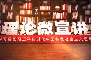 听说你们觉得50%算铁？小卡本场20中13 回归高效再砍36分