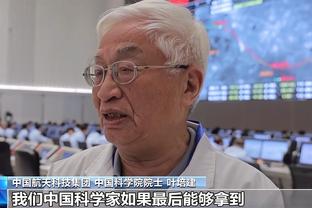 TA：蓝军租将福法纳在柏林联时迟到，那天俱乐部刚好官宣主帅下课