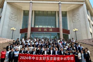 阿根廷前锋萨拉去世5周年，姆巴佩社媒晒合照表示纪念