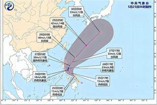 记得抢票！利雅得胜利中国行两场比赛球票均将在25日下午开售