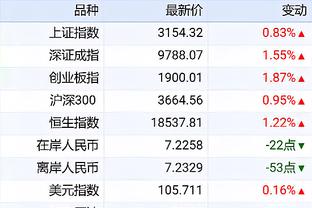 开云棋牌官方网站截图2