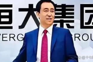 直播吧采访孙铭徽：没把全明星首发看得很重 把比赛打好最重要