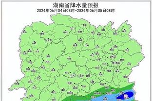 小斯：欧文应该是75大巨星之一 字母哥让我想起了曾经的自己